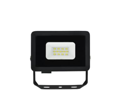 PROYECTOR LED 10W LUZ NEUTRA IP65 220VAC