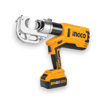 APRIETA TERMINAL ELECTRICA