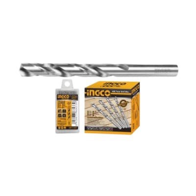 BROCA HSS M2 5MMX86MM