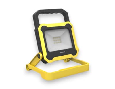 PROYECTOR LED1