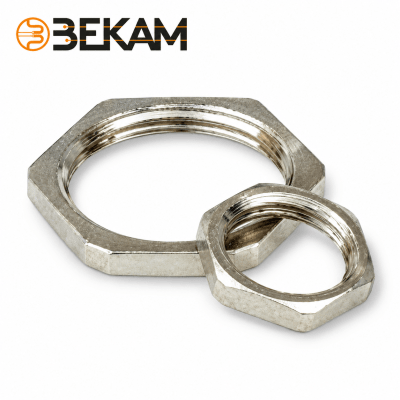 CONTRATUERCA DE ZINC METALICA 63MM1