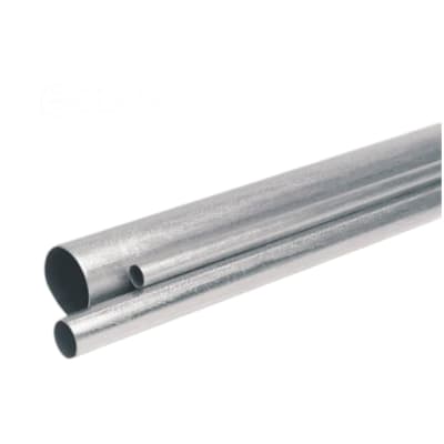 CONDUIT EMT