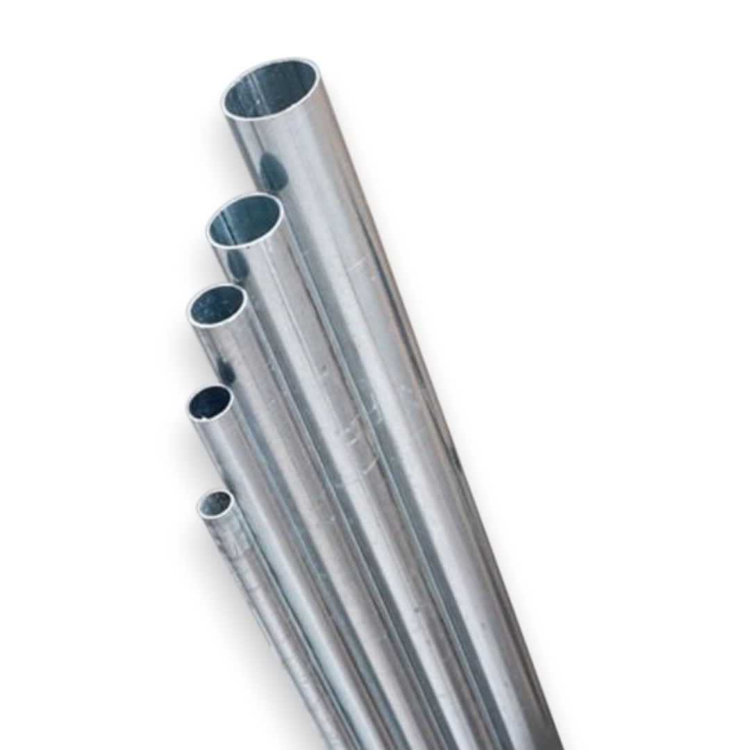CONDUIT ANSI 0