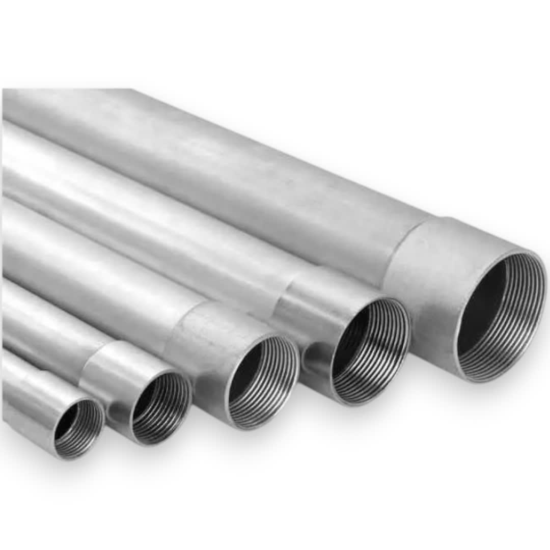 CONDUIT ANSI2