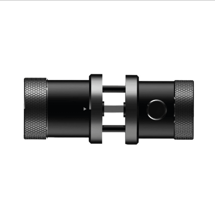 CERRACURA SMART TACTIL2