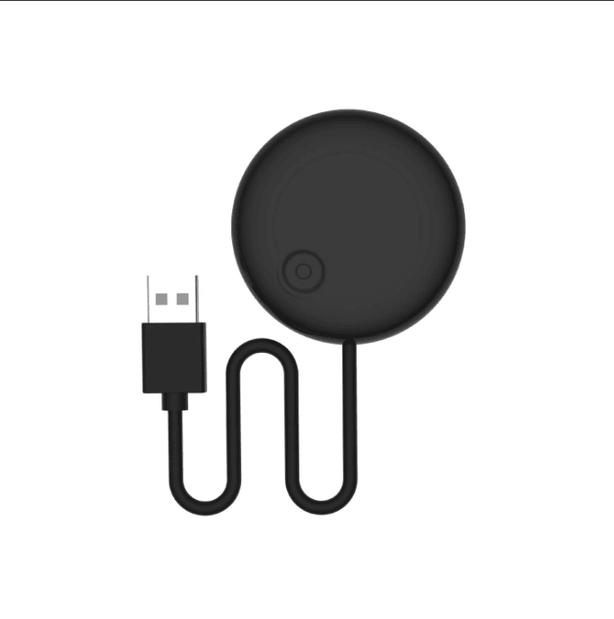 CONTROL REMOTO SMART WIFI INTELIGENTE3