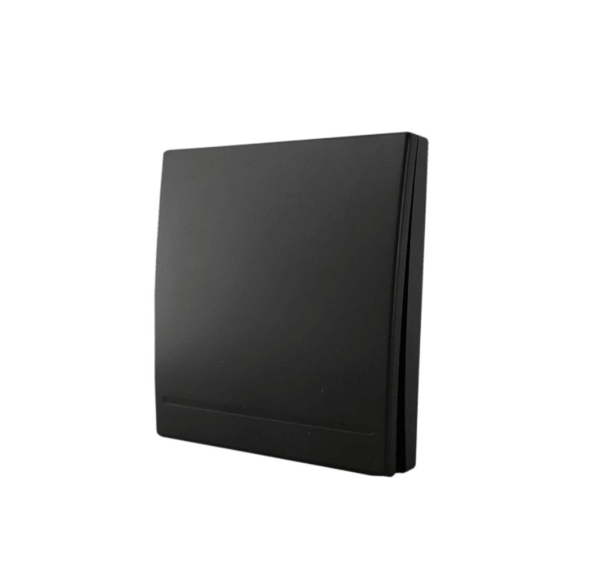 TECLA INALÁMBRICA RF 1 EFECTO SMART HOUSE 3