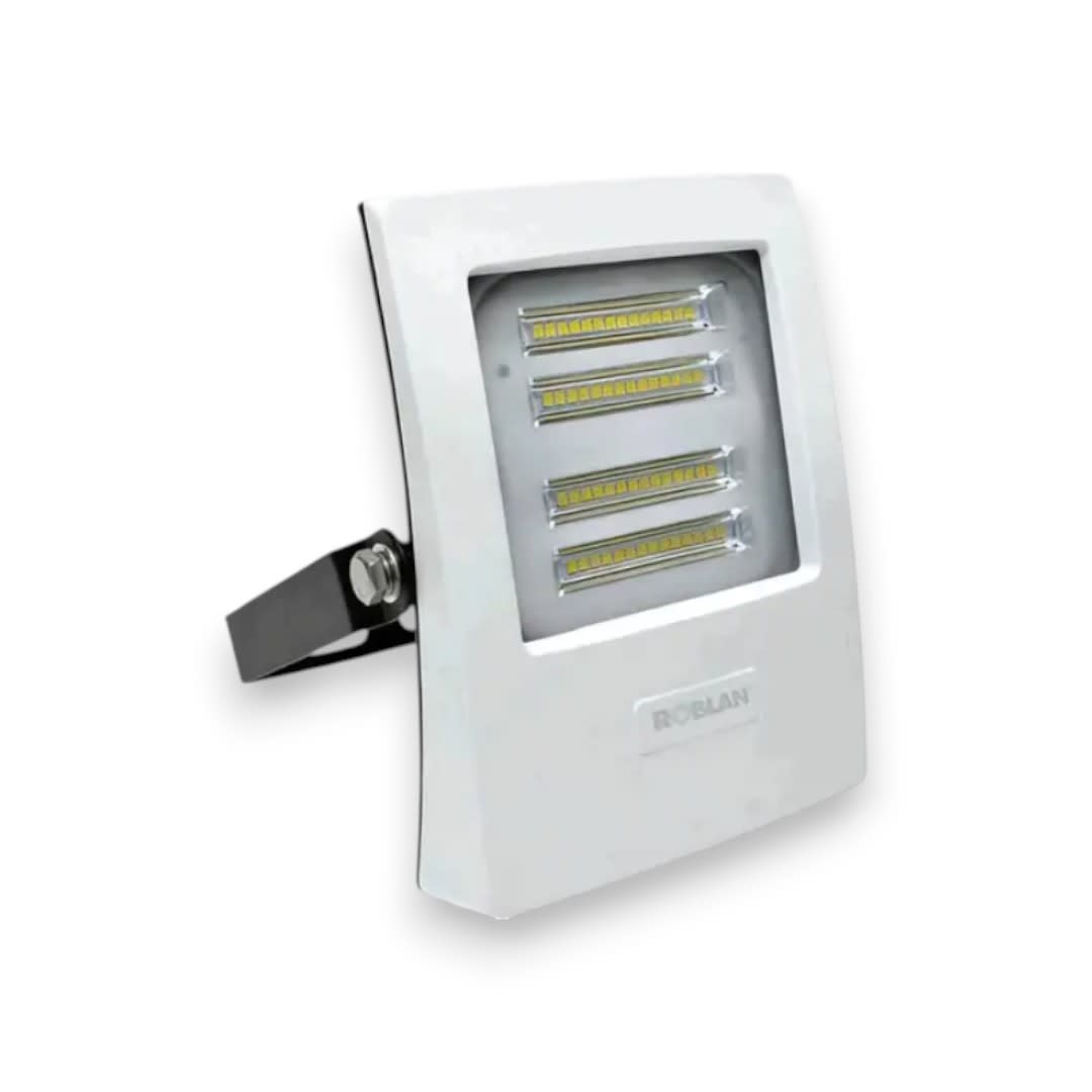 PROYECTOR LED4