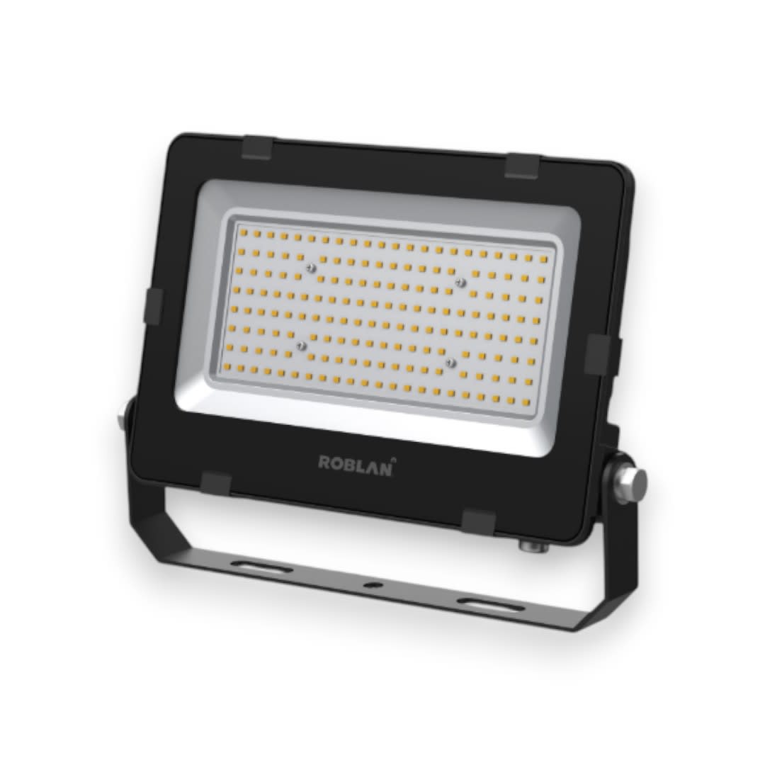 PROYECTOR LED5