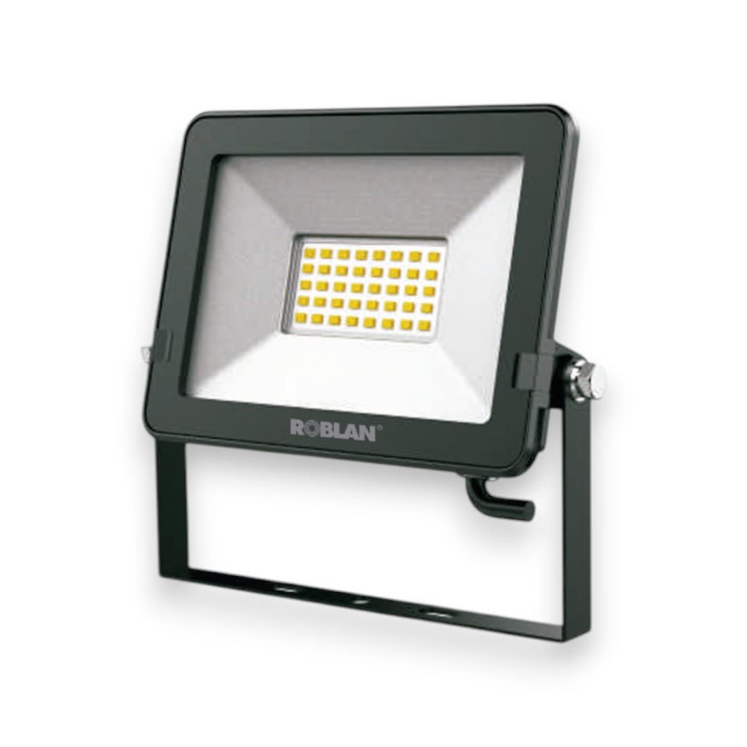 PROYECTOR LED3
