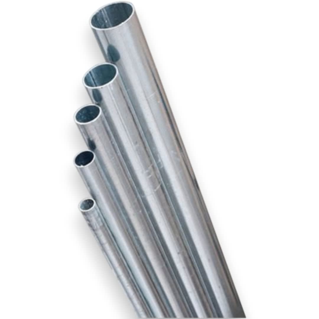 CONDUIT EMT2