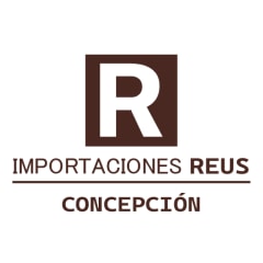Importaciones Reus Concepción