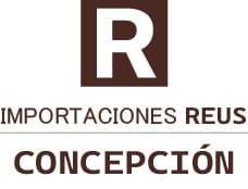 Importaciones Reus Concepción