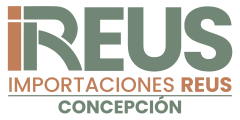 Importaciones Reus Concepción