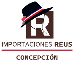 Importaciones Reus Concepción