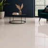 Porcelanato