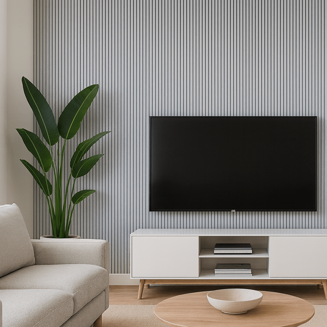 Wall Panel Palillaje Interior