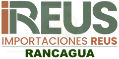 Importaciones Reus Rancagua