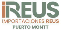 Importaciones Reus Puerto Montt