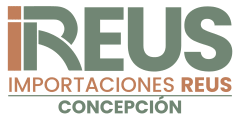 Importaciones Reus Concepción