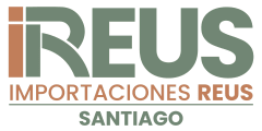 Importaciones Reus Santiago