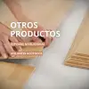 Inicio