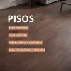 Inicio