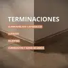 Inicio