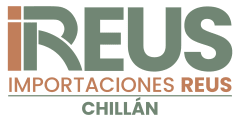 Importaciones Reus Chillan