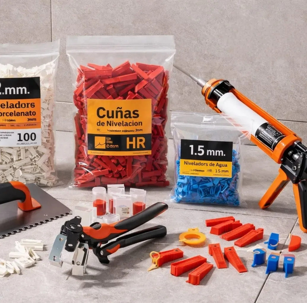 Otros Productos