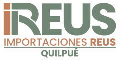 Importaciones Reus Quilpué