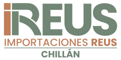 Importaciones Reus Chillan