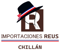 Importaciones Reus Chillan