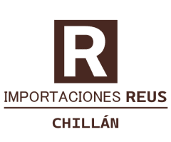 Importaciones Reus Chillan
