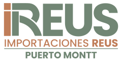 Importaciones Reus Puerto Montt
