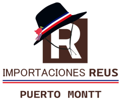 Importaciones Reus Puerto Montt