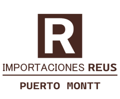 Importaciones Reus Puerto Montt