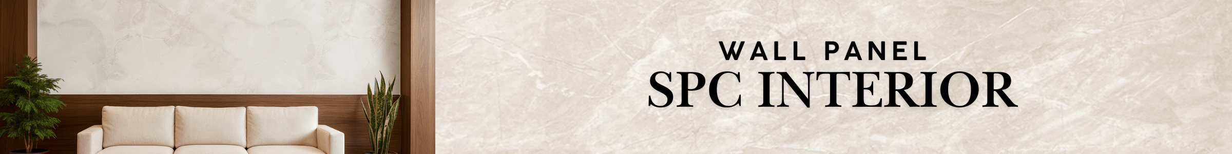 WALL PANEL SPC INTERIORES