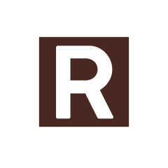 Logo de Importaciones Reus Santiago