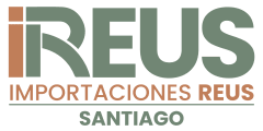 Importaciones Reus Santiago