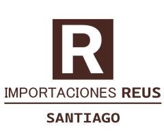 Importaciones Reus Santiago