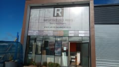 Sucursal Puerto Montt