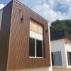 Wall Panel