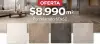 porcelanato60x602393.webp