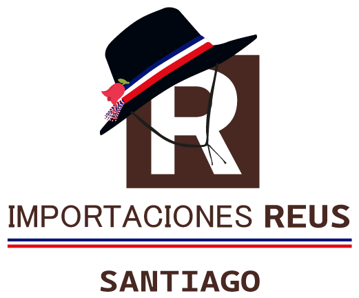Importaciones Reus Santiago