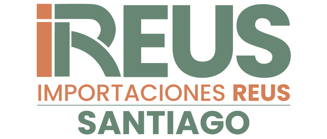 Importaciones Reus Santiago