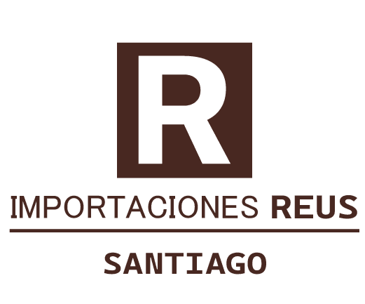 Importaciones Reus Santiago