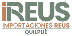 Importaciones Reus Quilpué