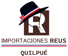 Importaciones Reus Quilpué