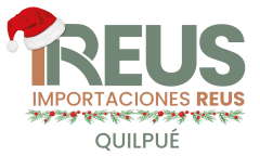 Importaciones Reus Quilpué